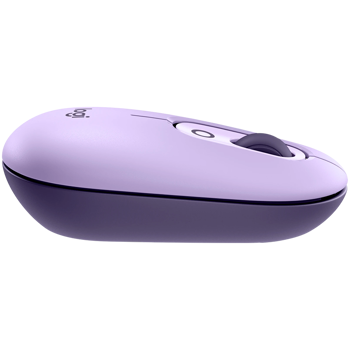 logitech-pop-mouse-with-emoji-lilac-bt-emea28i-935-fy25terra-15335-910-007414.webp