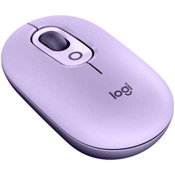 logitech-pop-mouse-with-emoji-lilac-bt-emea28i-935-fy25terra-78029-910-007414.webp