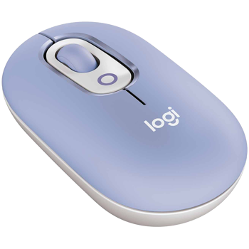 logitech-pop-mouse-with-emoji-lilac-bt-emea28i-935-fy25terra-81018-910-007414.webp