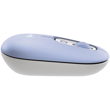logitech-pop-mouse-with-emoji-lilac-bt-emea28i-935-fy25terra-93008-910-007414.webp