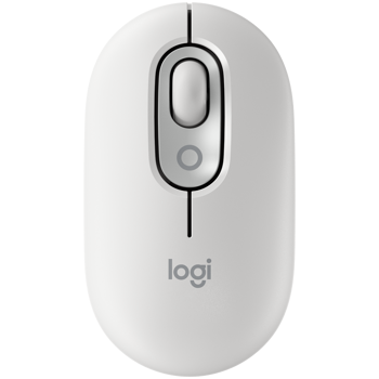 logitech-pop-mouse-with-emoji-off-white-bt-emea28i-935-fy25t-23485-910-007411.webp