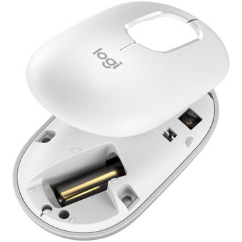 logitech-pop-mouse-with-emoji-off-white-bt-emea28i-935-fy25t-48209-910-007411.webp