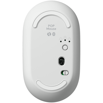 logitech-pop-mouse-with-emoji-off-white-bt-emea28i-935-fy25t-48863-910-007411.webp