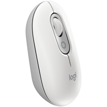 logitech-pop-mouse-with-emoji-off-white-bt-emea28i-935-fy25t-51521-910-007411.webp