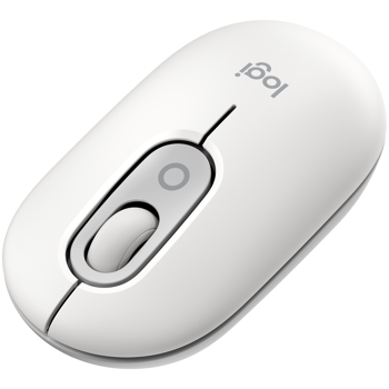 logitech-pop-mouse-with-emoji-off-white-bt-emea28i-935-fy25t-52298-910-007411.webp