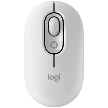 logitech-pop-mouse-with-emoji-off-white-bt-emea28i-935-fy25t-78340-910-007411.webp