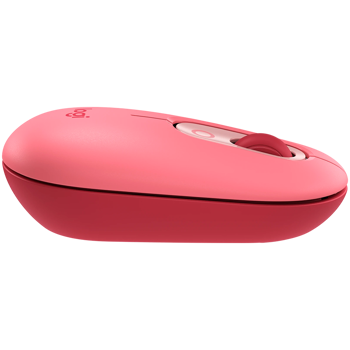logitech-pop-mouse-with-emoji-rose-bt-emea28i-935-fy25terra--82488-910-007413.webp