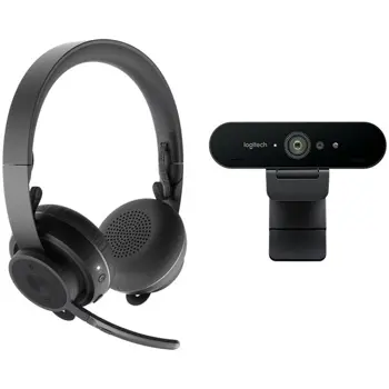 logitech-pro-personal-video-collaboration-kit-zone-wireless--4786-991-000309.webp