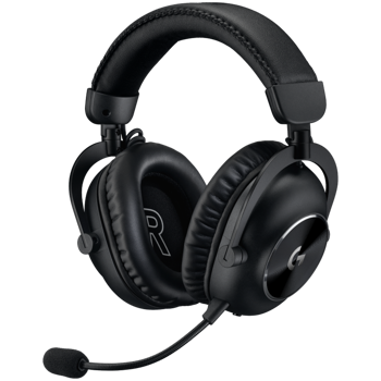 logitech-pro-x-2-lightspeed-wireless-gaming-headset-black-24-64091-991-000550.webp