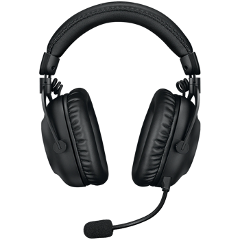 logitech-pro-x-2-lightspeed-wireless-gaming-headset-black-24-66532-991-000550.webp