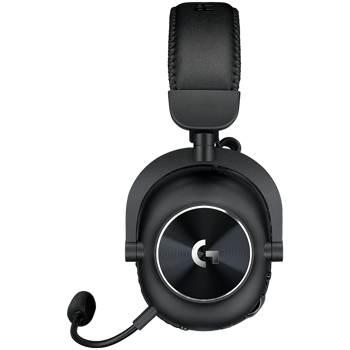 logitech-pro-x-2-lightspeed-wireless-gaming-headset-black-24-94151-991-000550.webp