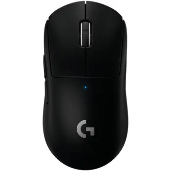 logitech-pro-x-superlight-wireless-gaming-mouse-black-24ghz--88750-910-005880.webp