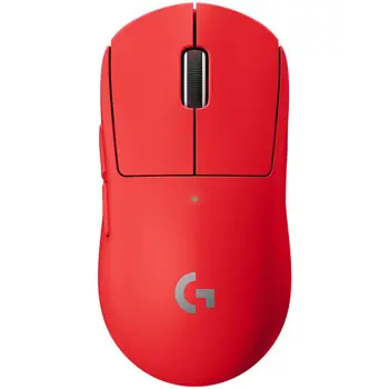 logitech-pro-x-superlight-wireless-gaming-mouse-red-24ghz-ee-3676-910-006784.webp