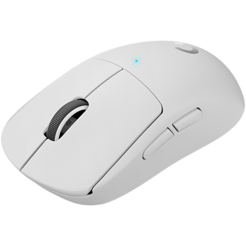 logitech-pro-x-superlight-wireless-gaming-mouse-white-24ghz--46286-910-005942.webp