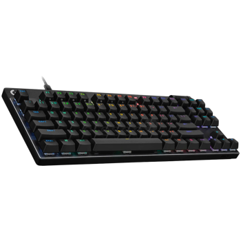 logitech-pro-x-tkl-rapid-gaming-keyboard-black-us-intl-usb-e-55392-920-013233.webp
