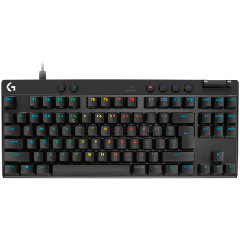 logitech-pro-x-tkl-rapid-gaming-keyboard-black-us-intl-usb-e-57645-920-013233.webp