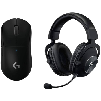 logitech-pro-x-wireless-lightspeed-gaming-mouse-and-headset--89761-991-000537.webp