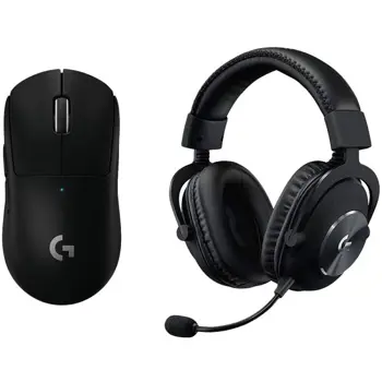 logitech-pro-x-wireless-lightspeed-gaming-mouse-and-headset--92654-991-000537.webp