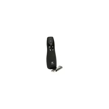logitech-r400-bezicni-prezenter-910-001356-15153-42550.webp