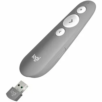 logitech-r500-laser-presentation-remote-mid-grey-24ghzbt-eme-86404-910-006520.webp