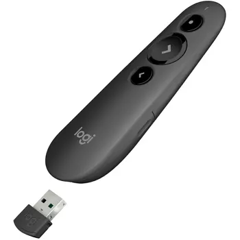 logitech-r500s-laser-presentation-remote-graphite-24ghzbt-em-79017-910-005843.webp