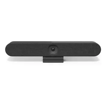 Logitech Rally Bar Huddle, 960-001501