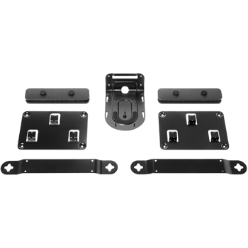 Logitech Rally Mounting Kit, 939-001644