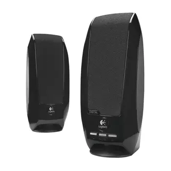 logitech-s150-stereo-zvucnici-usb-crni-980-000029-12779-13835-12779.webp