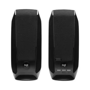 logitech-s150-stereo-zvucnici-usb-crni-980-000029-12779-47664-12779.webp