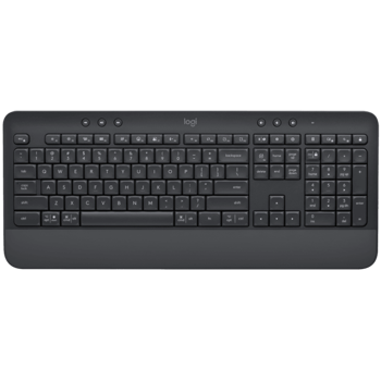 logitech-signature-k650-graphite-croatian-layout-bt-intnl-b2-61534-920-010945.webp
