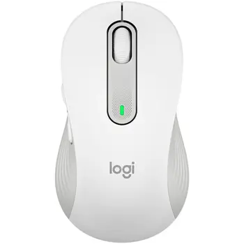 logitech-signature-m650-l-wireless-mouse-off-white-bt-emea-m-78507-910-006238.webp