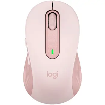 logitech-signature-m650-l-wireless-mouse-rose-bt-emea-m650-l-78679-910-006237.webp