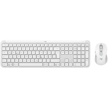 logitech-signature-slim-combo-mk950-off-white-us-intl-24ghzb-38793-920-012491.webp
