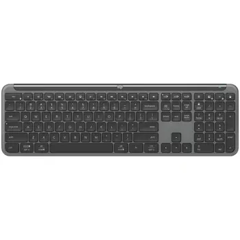 logitech-signature-slim-wireless-keyboard-k950-graphite-us-i-37699-920-012465.webp