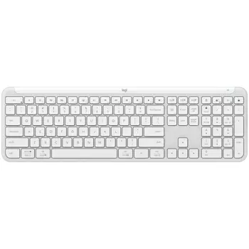 logitech-signature-slim-wireless-keyboard-k950-off-white-us--37498-920-012466.webp