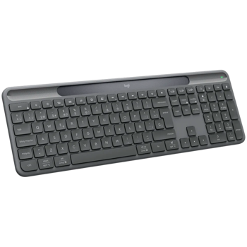 logitech-slim-solar-for-business-graphite-us-intl-24ghzbt-in-2705-920-013779.webp
