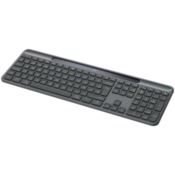 logitech-slim-solar-for-business-graphite-us-intl-24ghzbt-in-8716-920-013779.webp