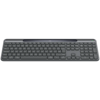 logitech-slim-solar-for-business-graphite-us-intl-24ghzbt-in-9259-920-013779.webp