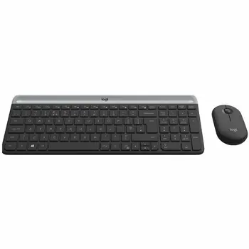 logitech-slim-wireless-keyboard-and-mouse-combo-mk470-graphi-52551-920-009264.webp