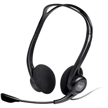 logitech-slusalice-corded-usb-stereo-headset-pc-960-business-21213-981-000100.webp