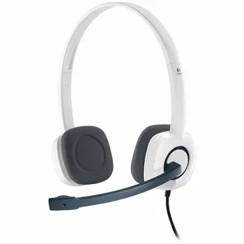 logitech-slusalice-stereo-headset-h150-cloud-white-analog-em-7244-981-000350.webp