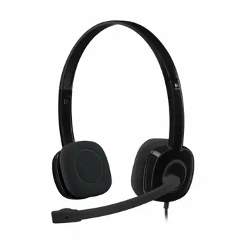 logitech-stereo-headset-h151-emea-one-plug-3869-981-000589.webp