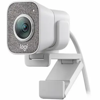 logitech-streamcam-off-white-emea-32896-960-001297.webp