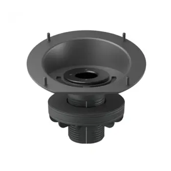 Logitech Tap Riser Mount, LOG-952-000080