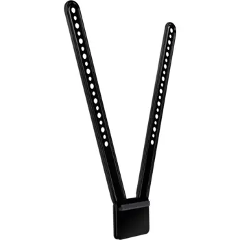 Logitech TV Mount for MeetUp ConferenceCam, LOG-939-001498