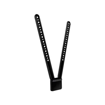 Logitech TV mount za Meetup, 939-001498