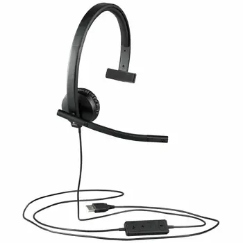 logitech-uc-corded-mono-usb-headset-h570e-leatherette-pad-bu-22115-981-000571.webp