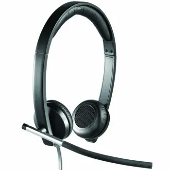 logitech-uc-corded-stereo-usb-headset-h650e-business-emea-22527-981-000519.webp