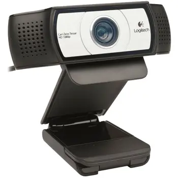 logitech-uc-webcam-c930e-emea-business-53864-960-000972.webp