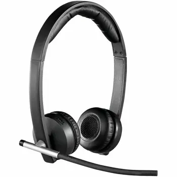 logitech-uc-wireless-stereo-usb-headset-h820e-business-emea2-22579-981-000517.webp